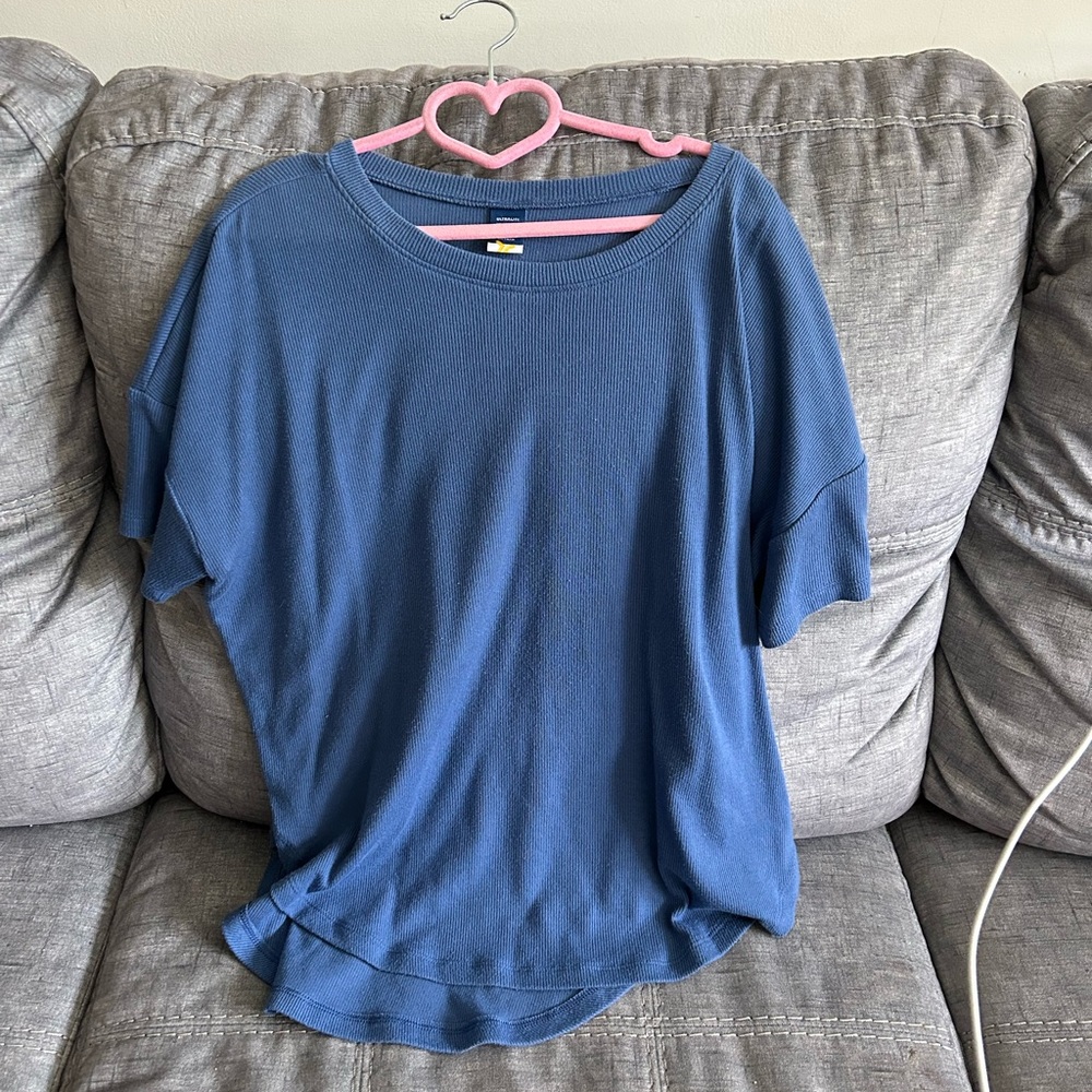 GIRLS XL
